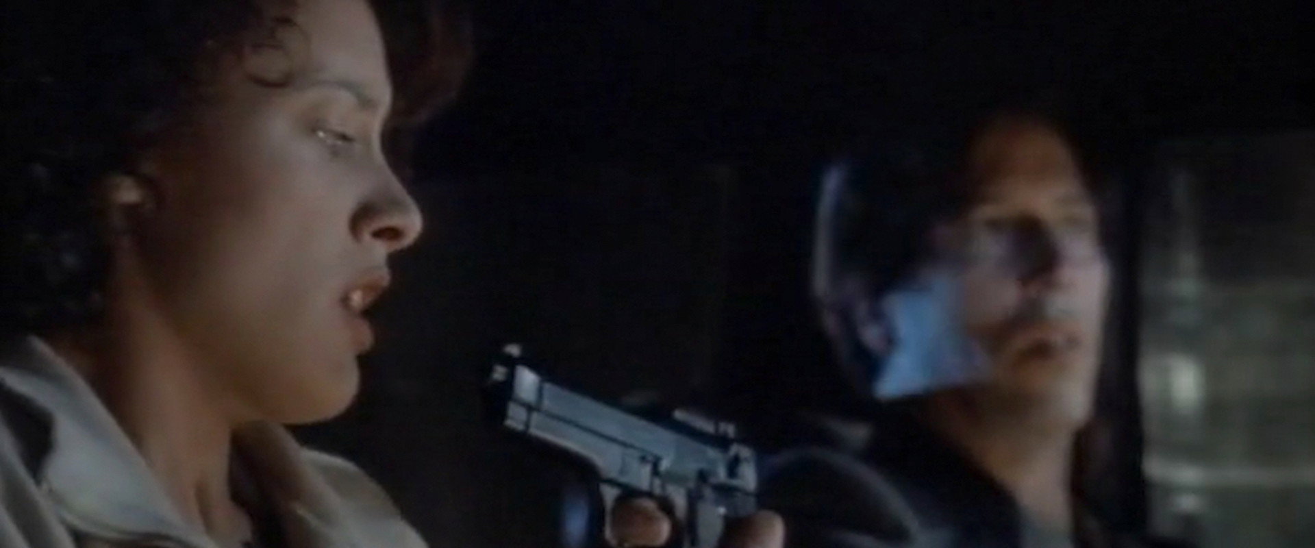 Indecency's banner image