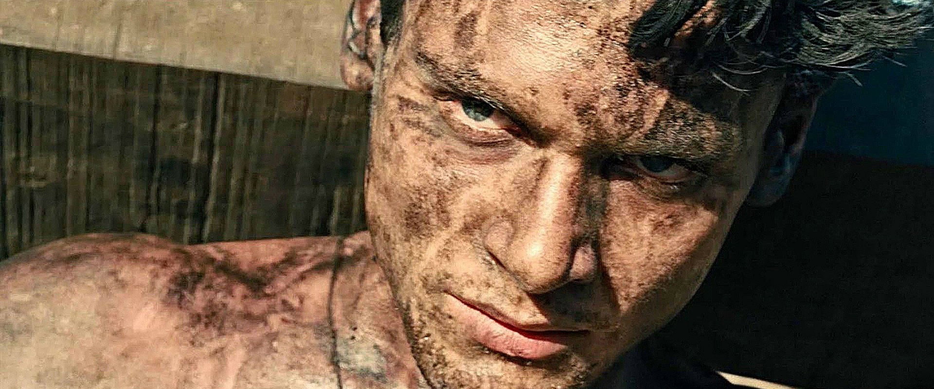 Unbroken's banner image