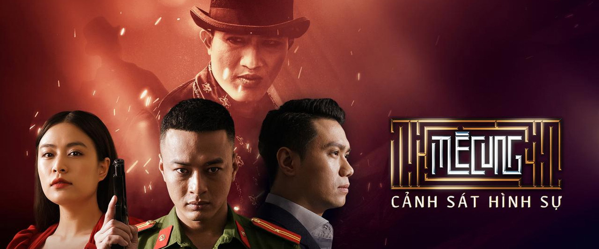 Mê Cung's banner image