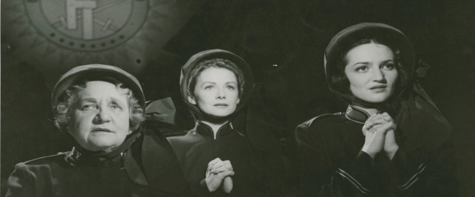 Blood and Fire's banner image