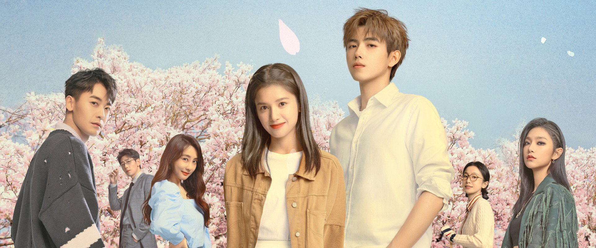 Lighter and Princess's banner image