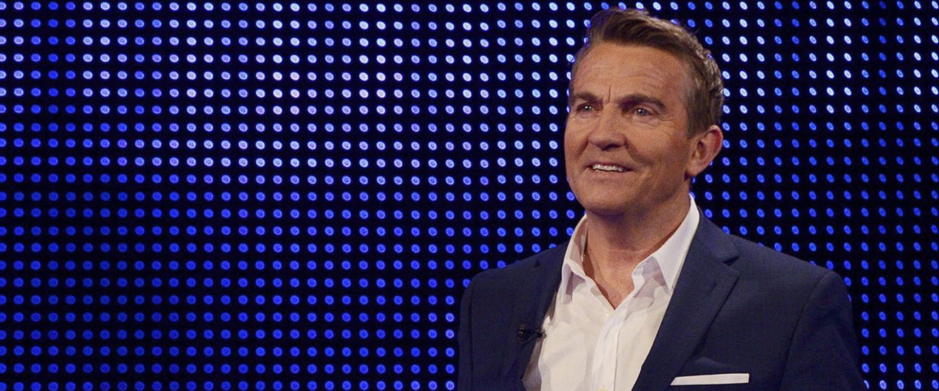 The Chase: Celebrity Special