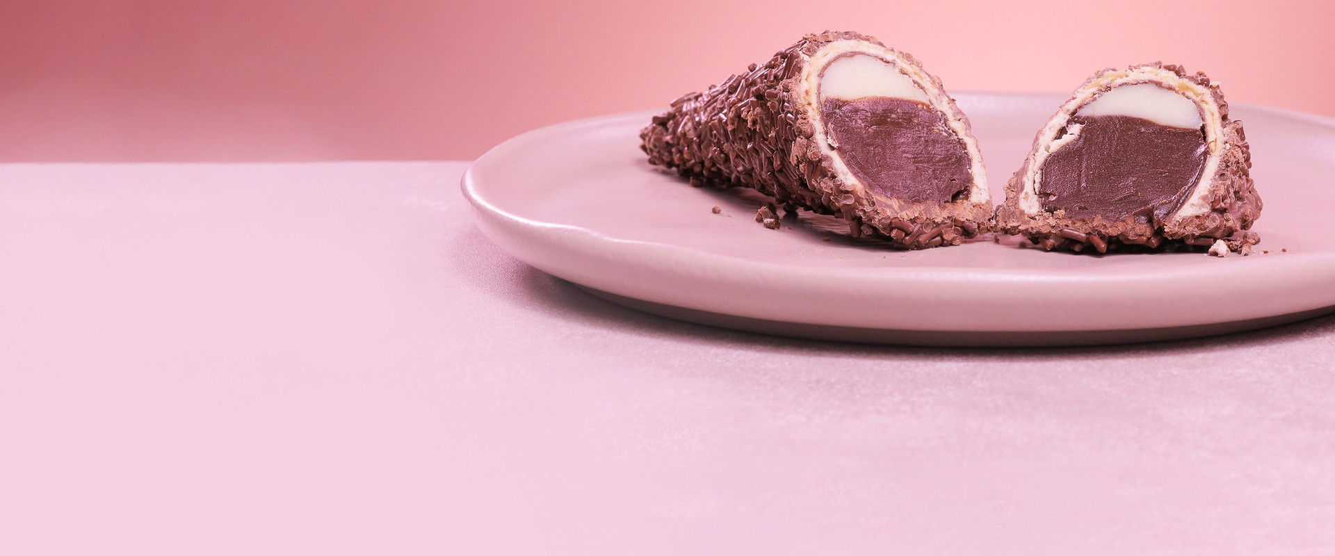 Quanto Vale Esse Doce?