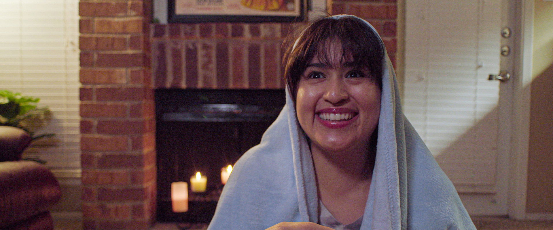 A Life in Technicolor's banner image