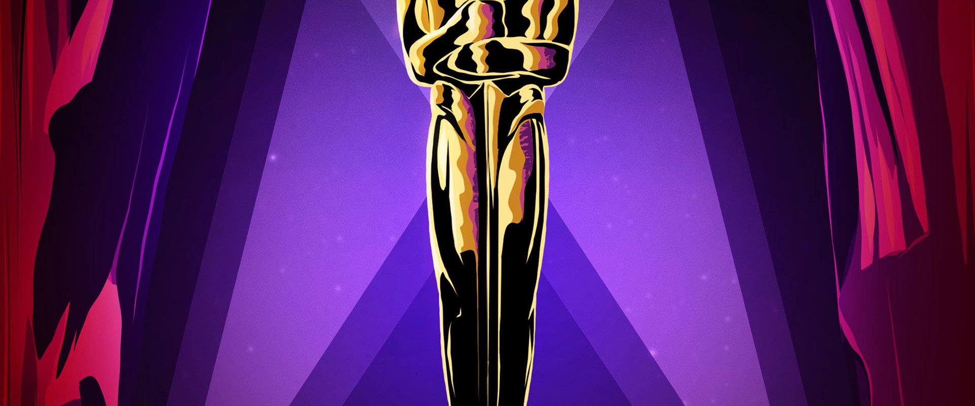 The Oscars