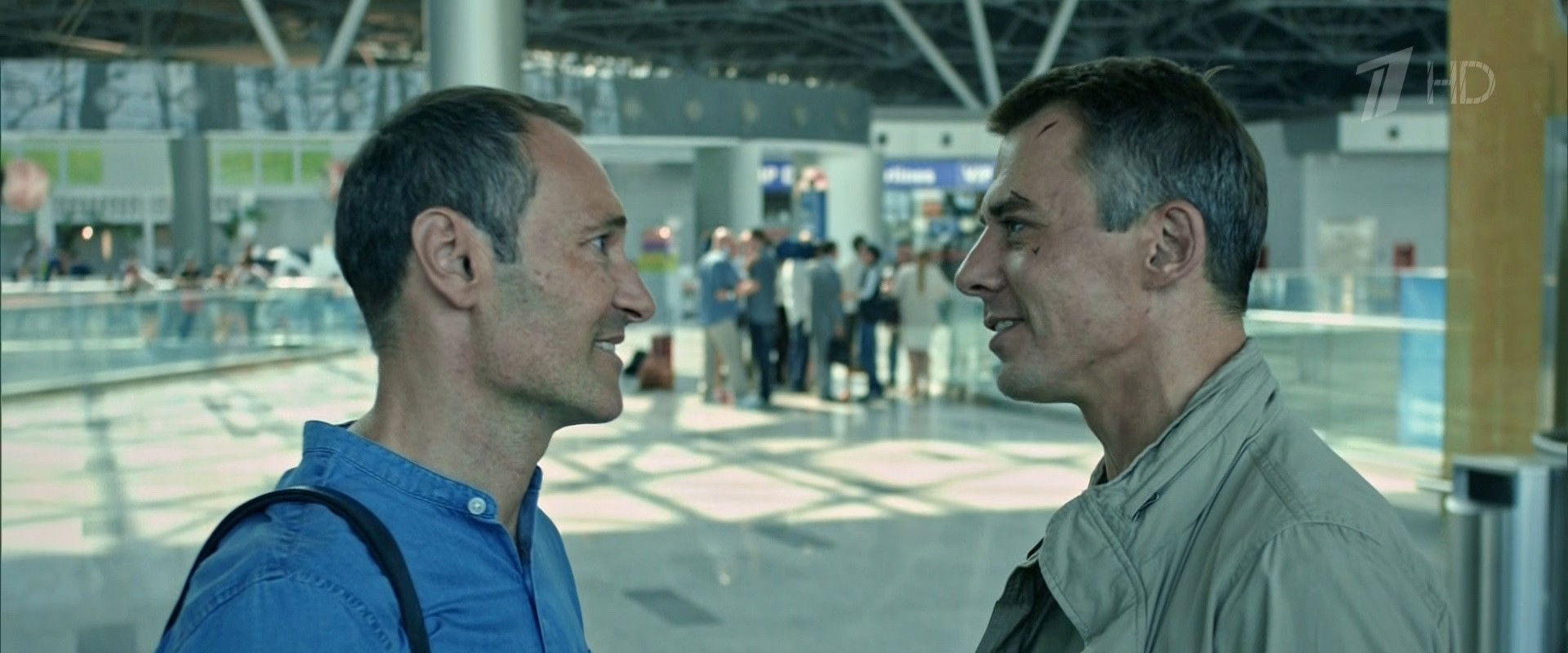 Sleepers's banner image