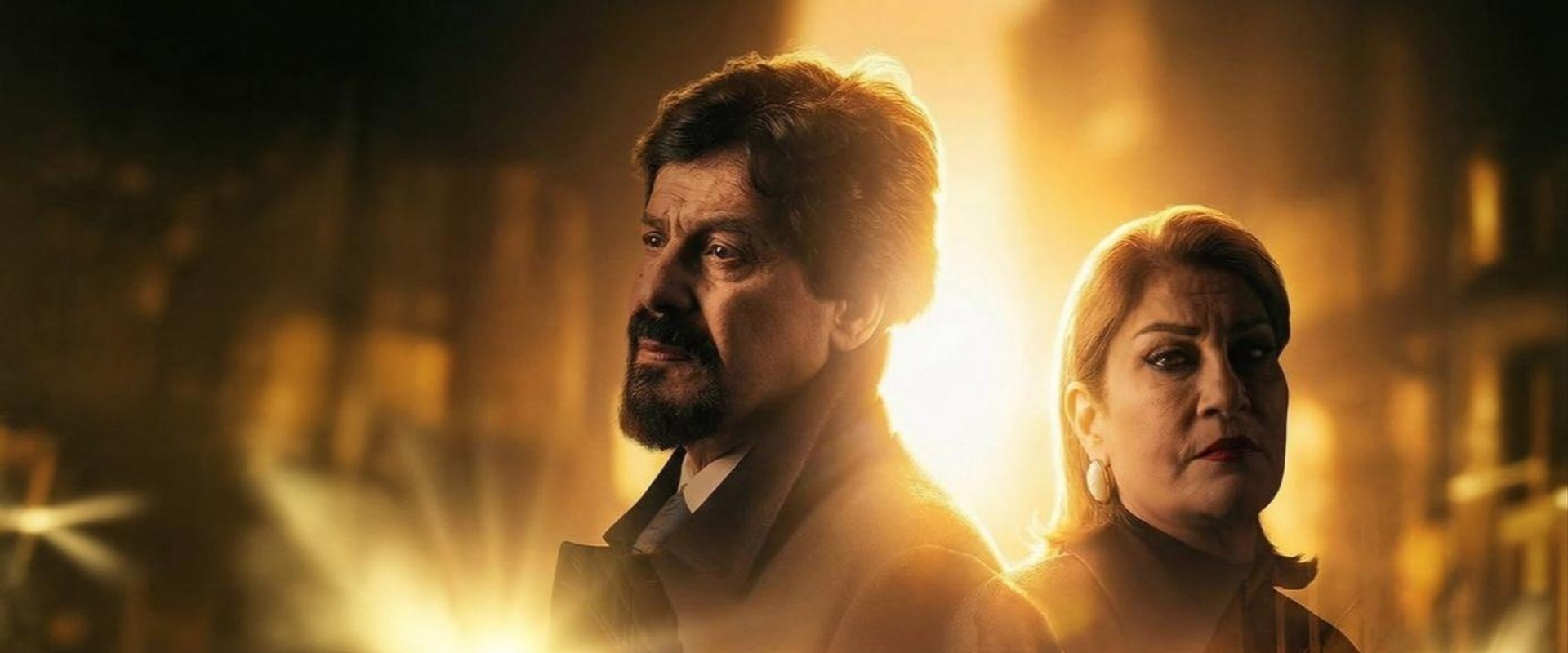 أمر سري's banner image