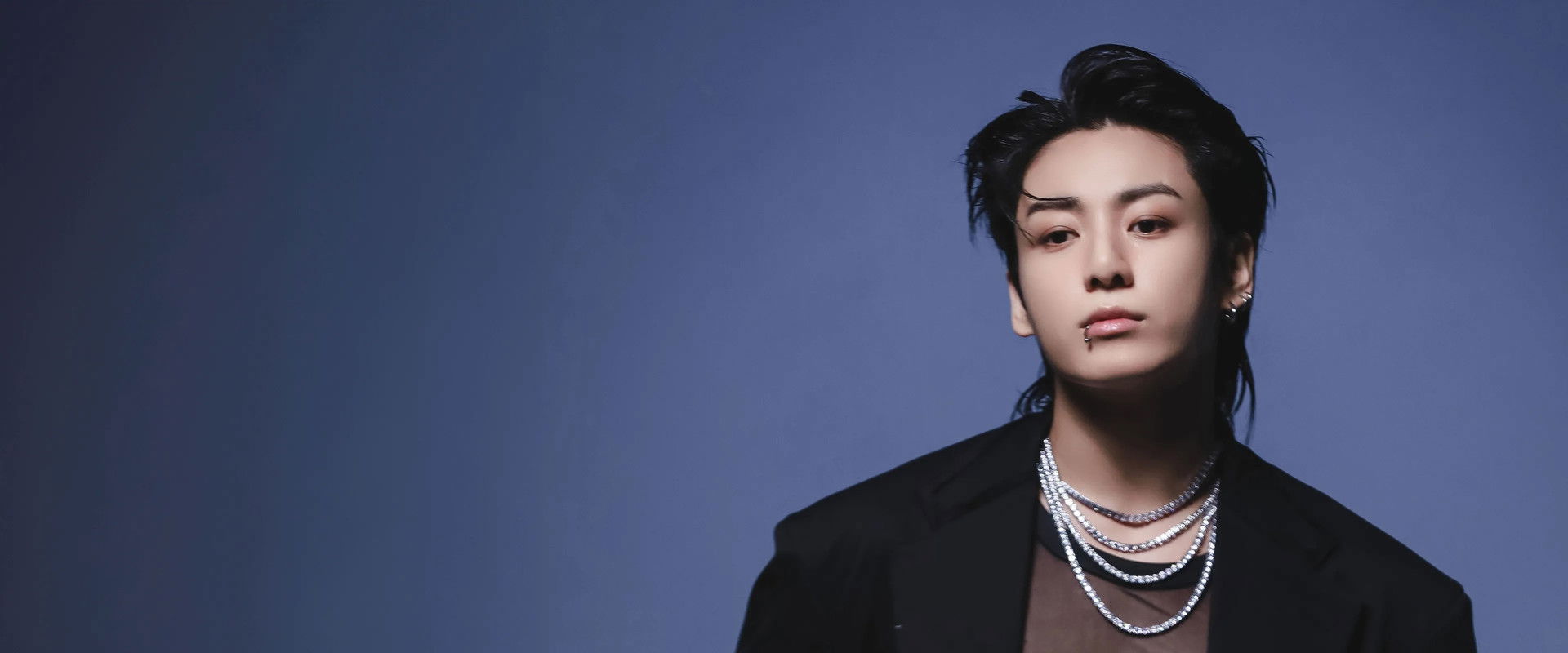 [JUNG KOOK: I AM STILL] THE ORIGINAL