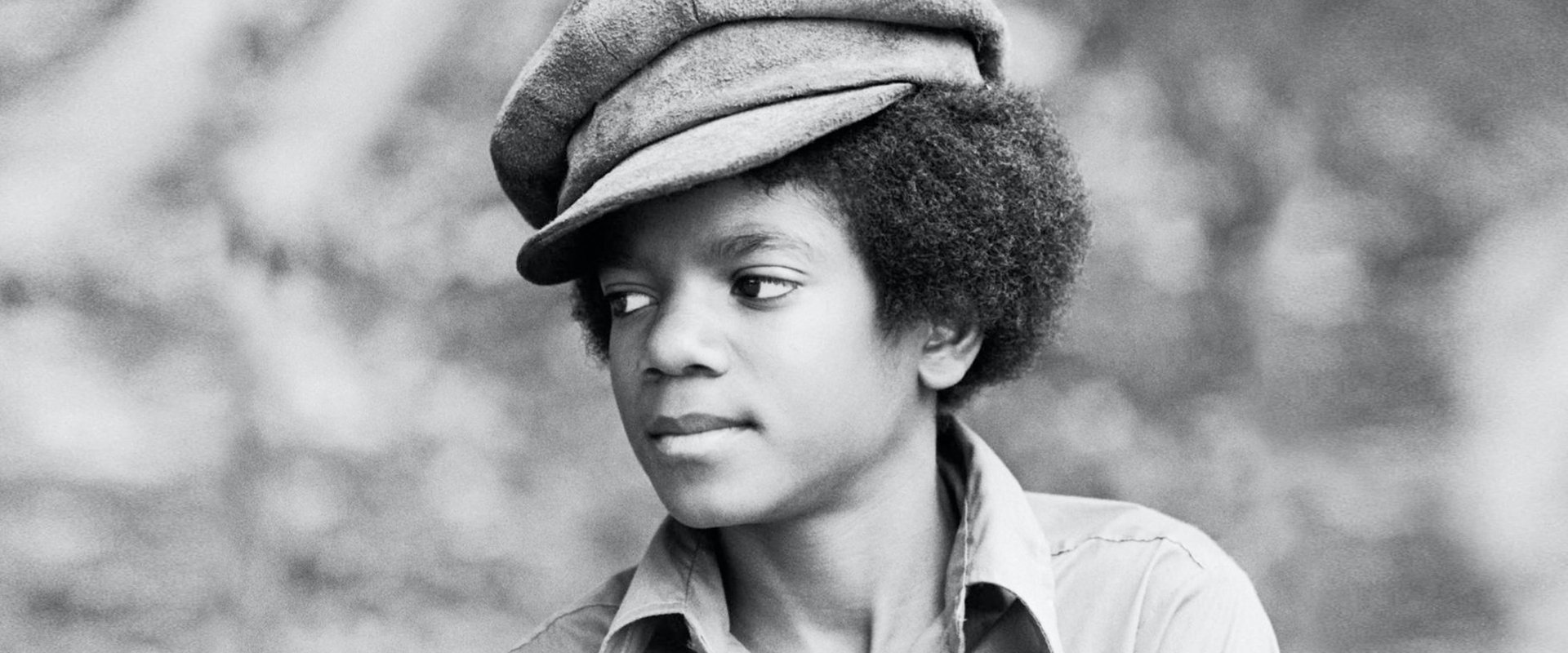 Michael Jackson: The Life of an Icon