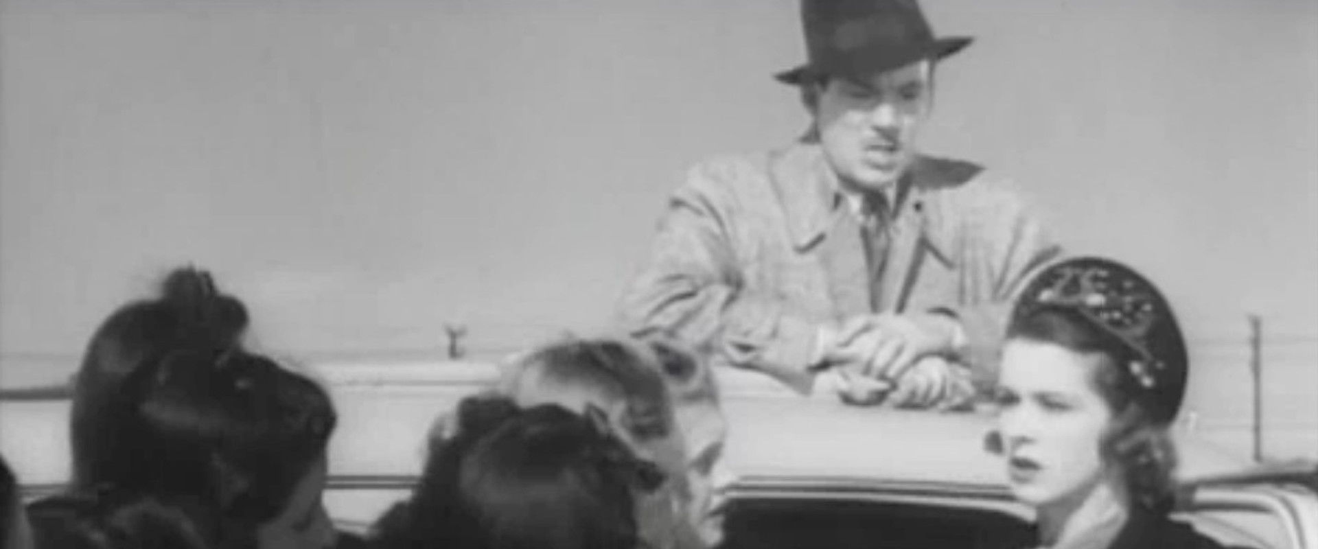 Love on Tap's banner image