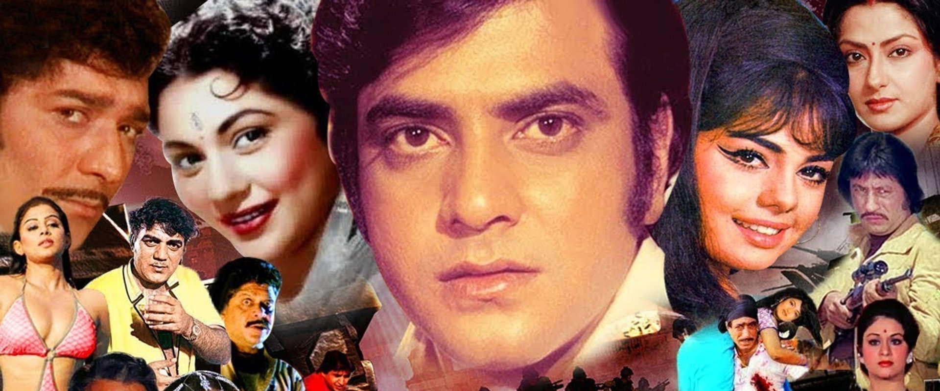 Jigri Dost's banner image