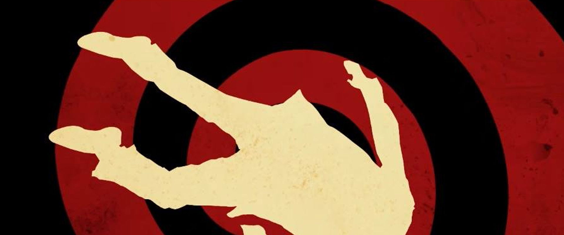 ¿Quién mató al Bebe Uriarte?'s banner image