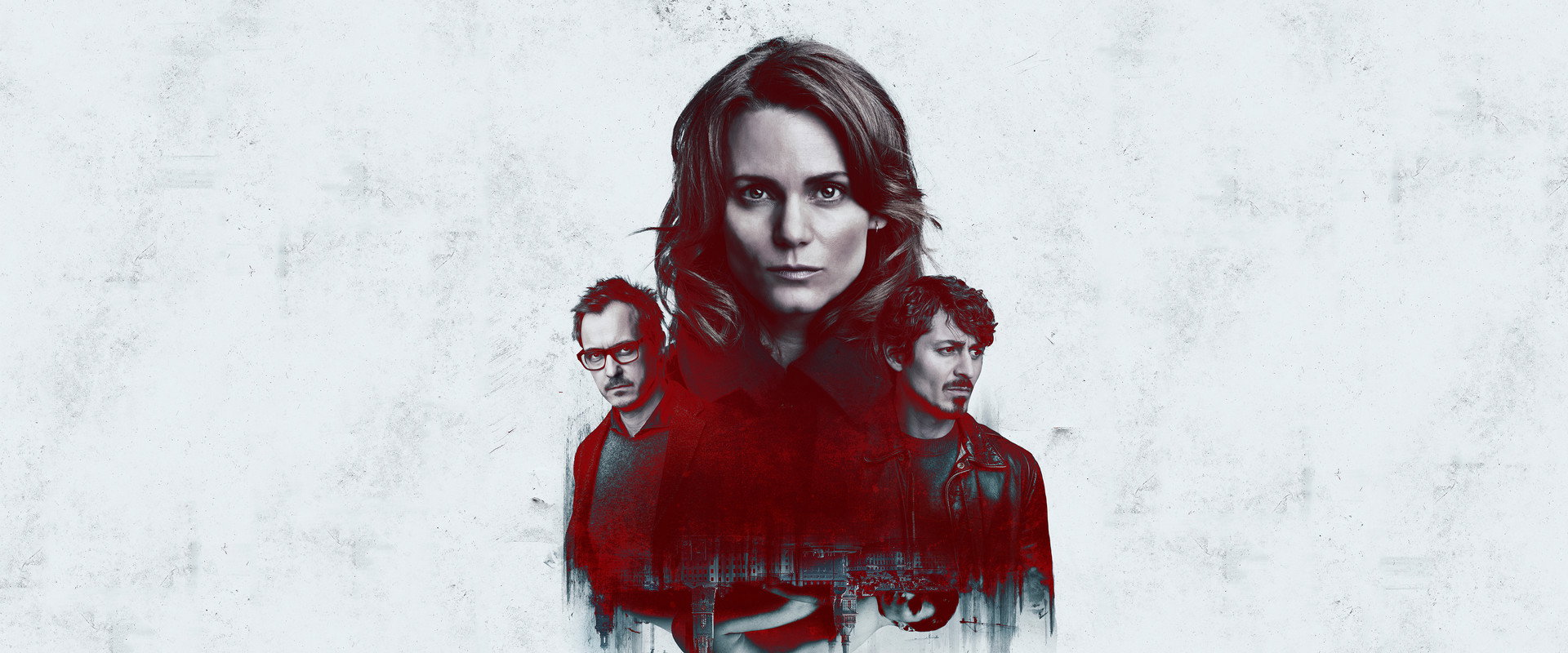 Stockholm Requiem's banner image