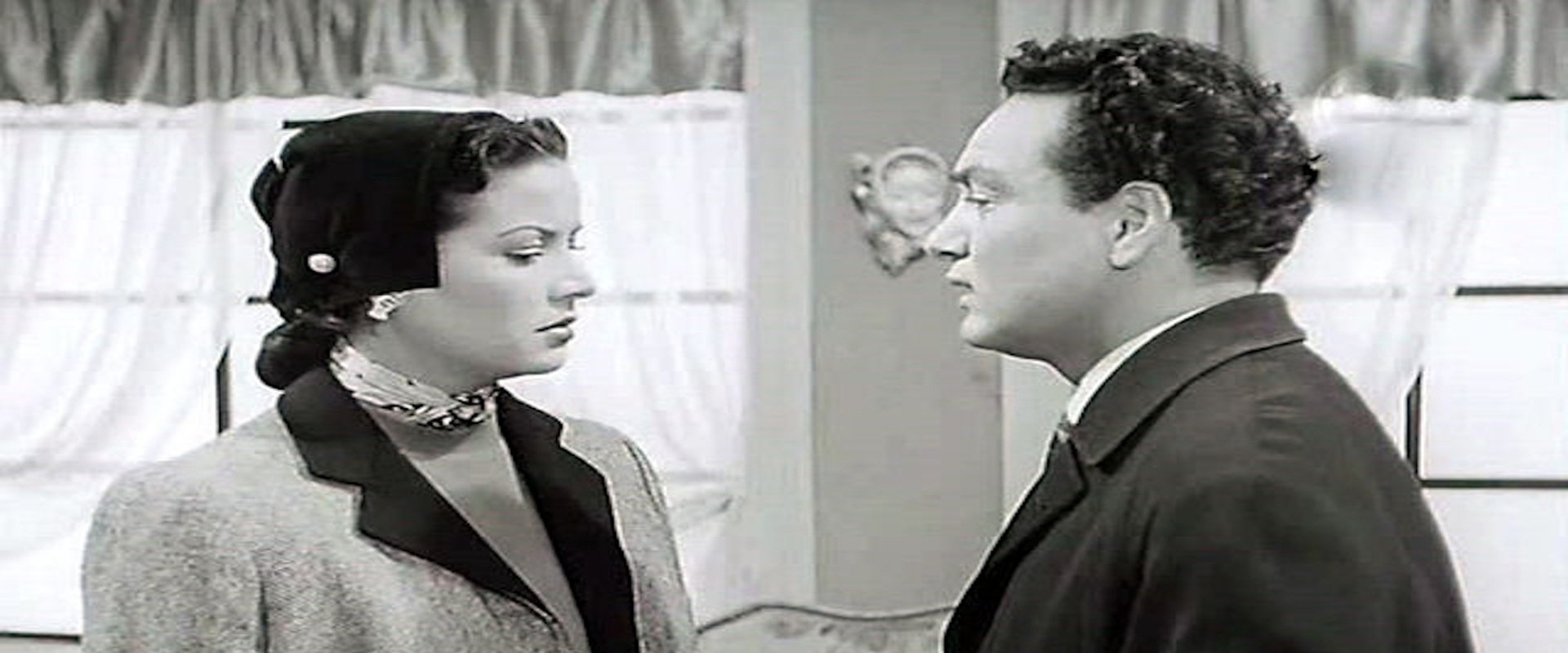 Miracle from heaven's banner image