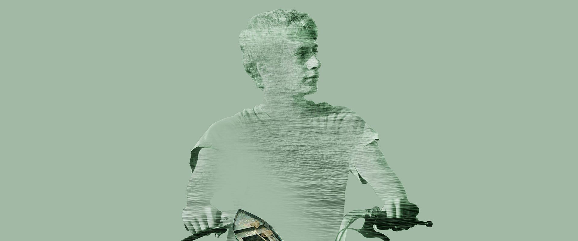 My Lake's banner image