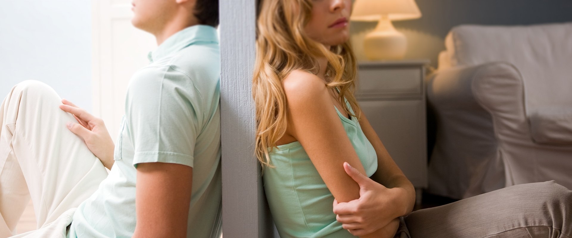 90 Day Fiancé: Happily Ever After?