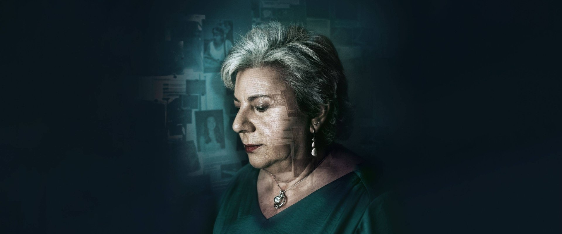 Dolores: The Truth About the Wanninkhof Case
