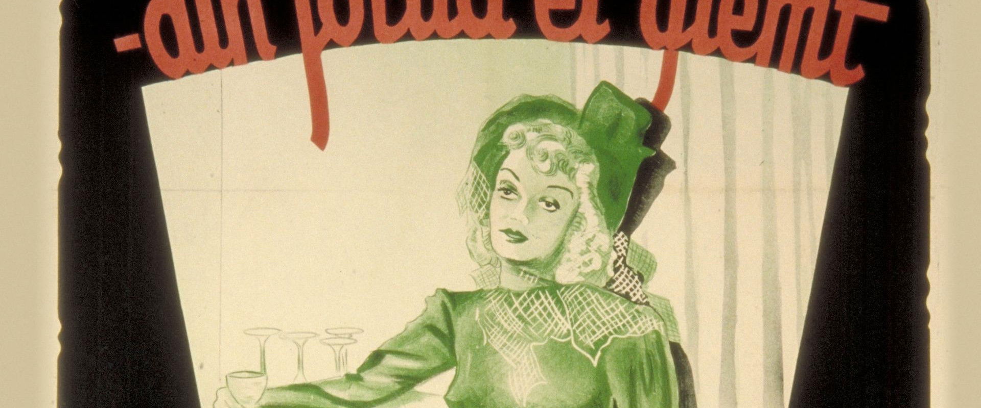 Din fortid er glemt's banner image