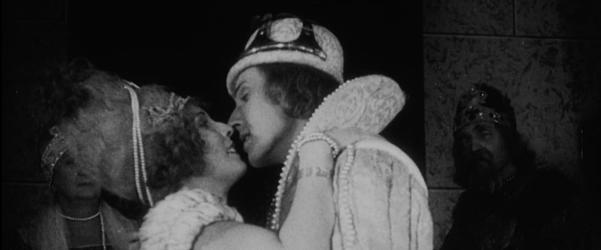 Popelka's banner image