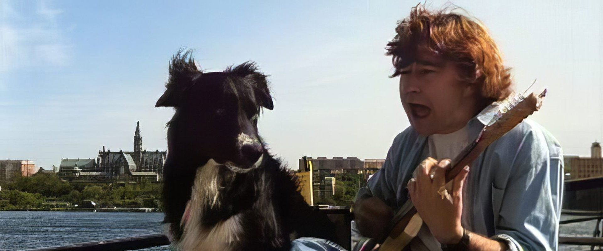 Snoken's banner image