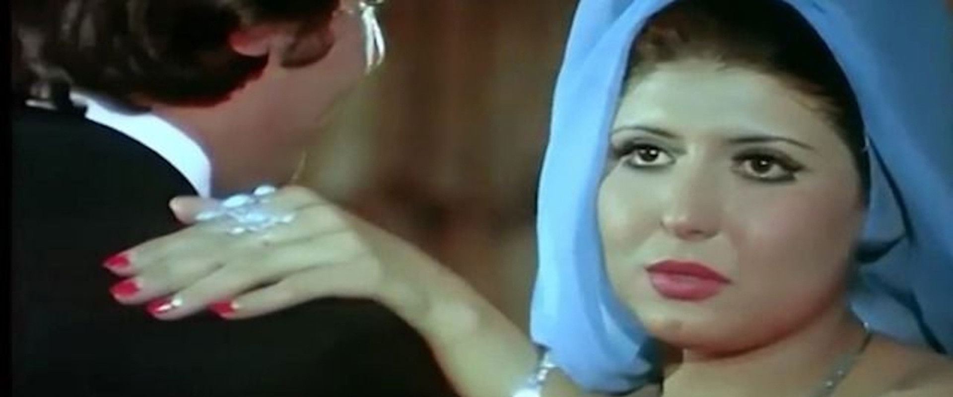 Face to Face's banner image