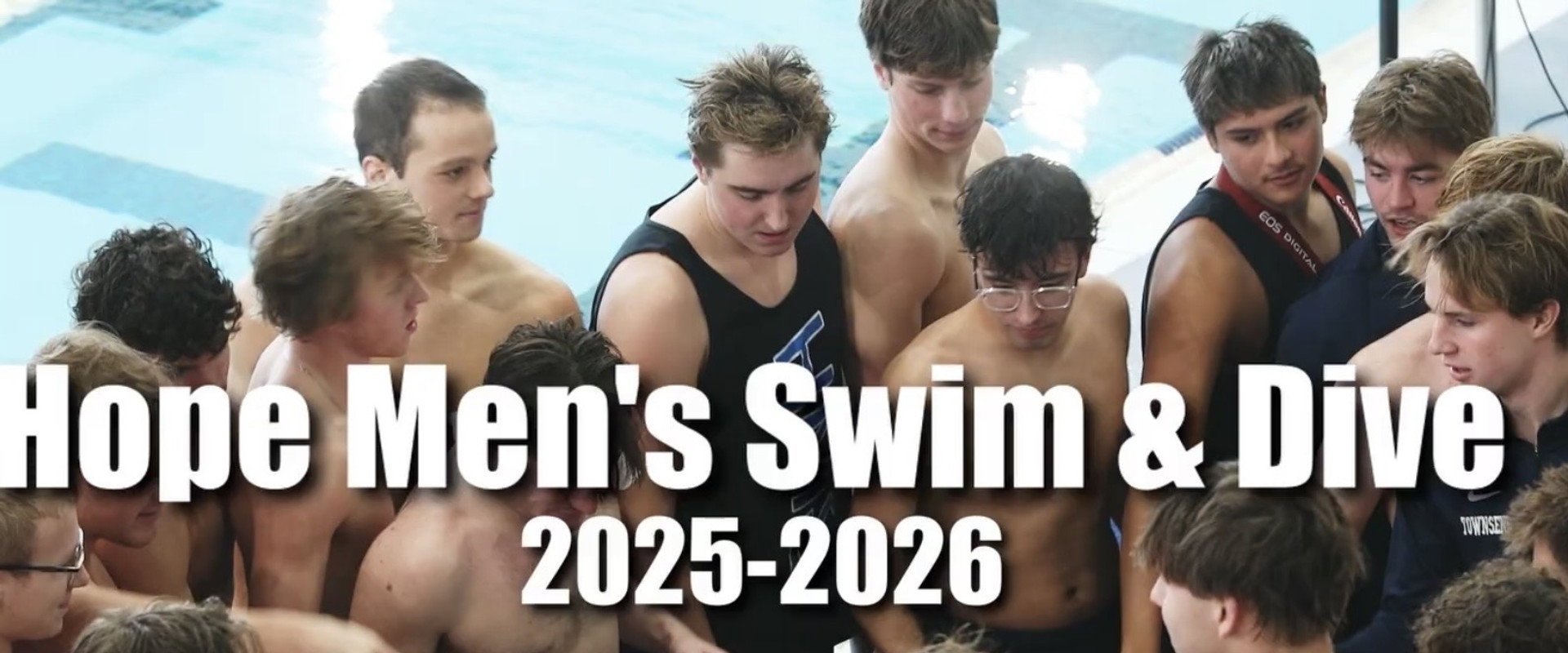 HMS 25-26's banner image