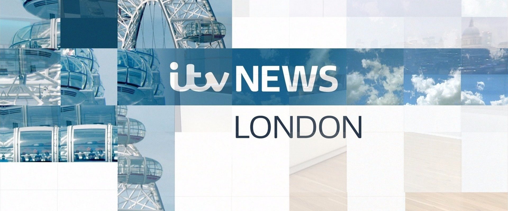 ITV News London