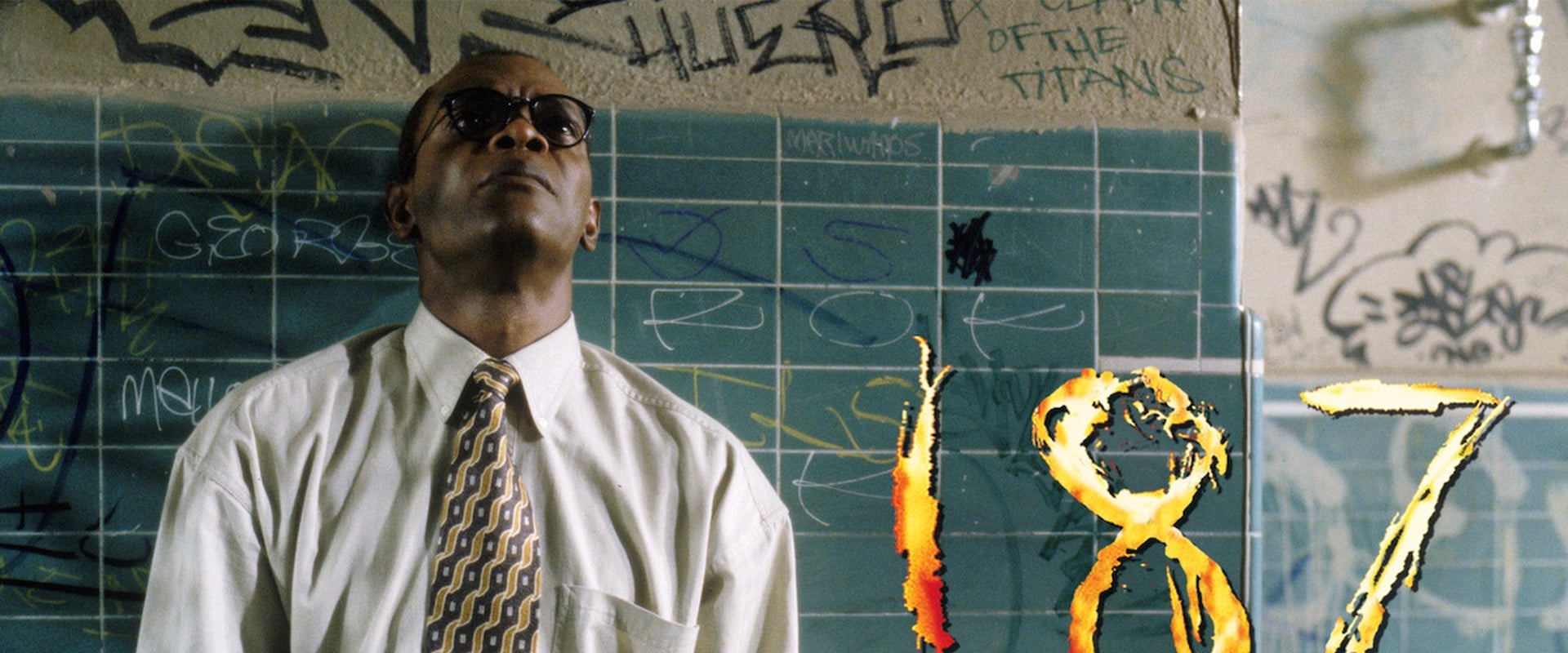 187 - Condenação à Morte