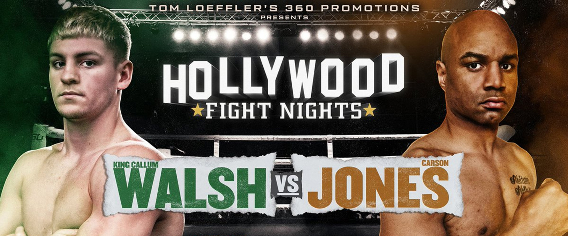 Callum Walsh vs. Carson Jones's banner image