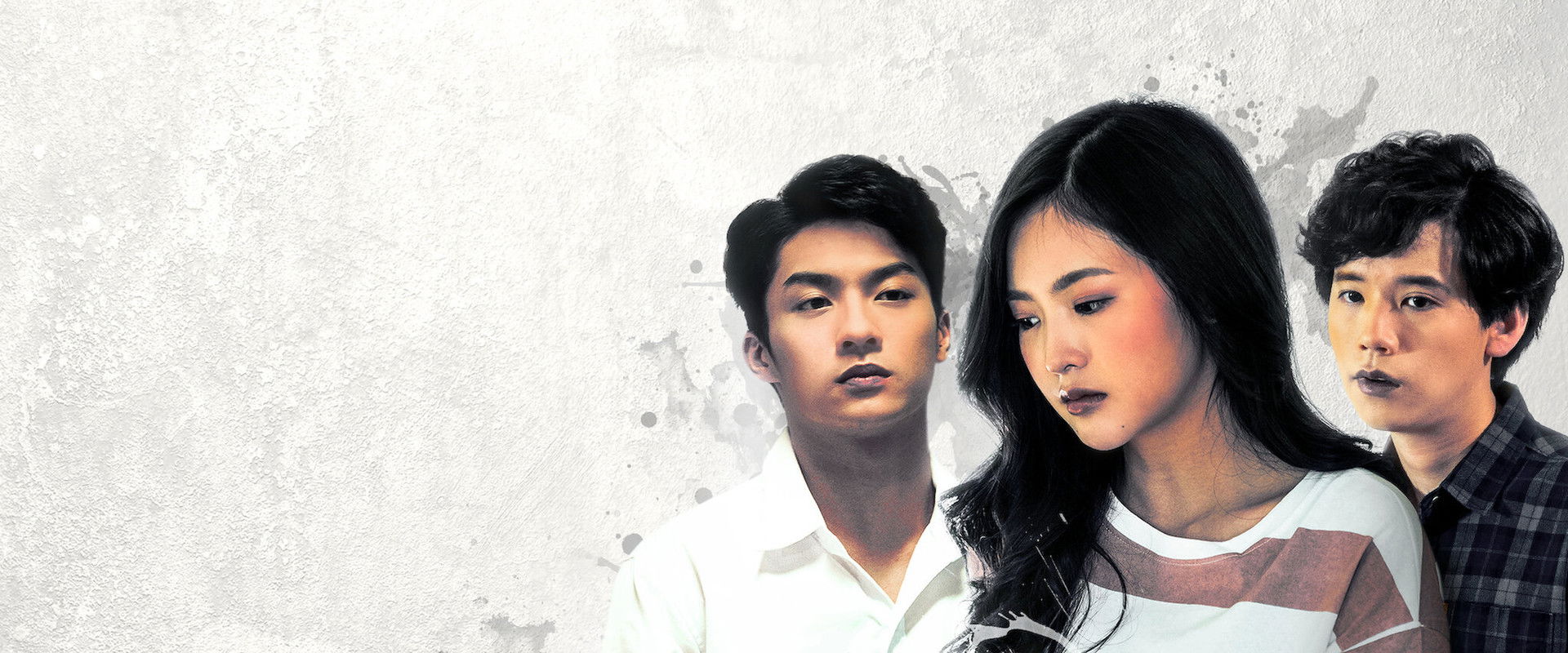 The Judgement's banner image