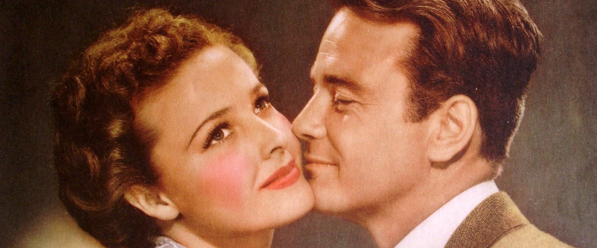 Dr. Kildare's Wedding Day
