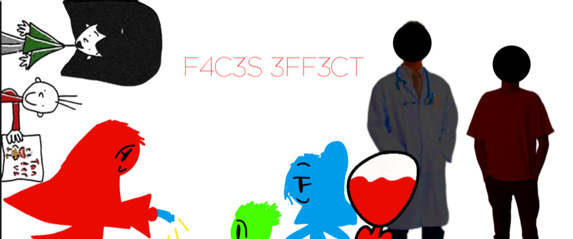 F4C3S 3FF3CT's banner image