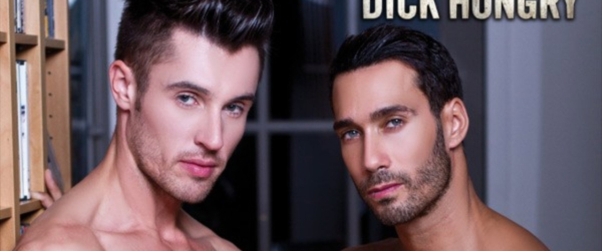 Dick Hungry's banner image