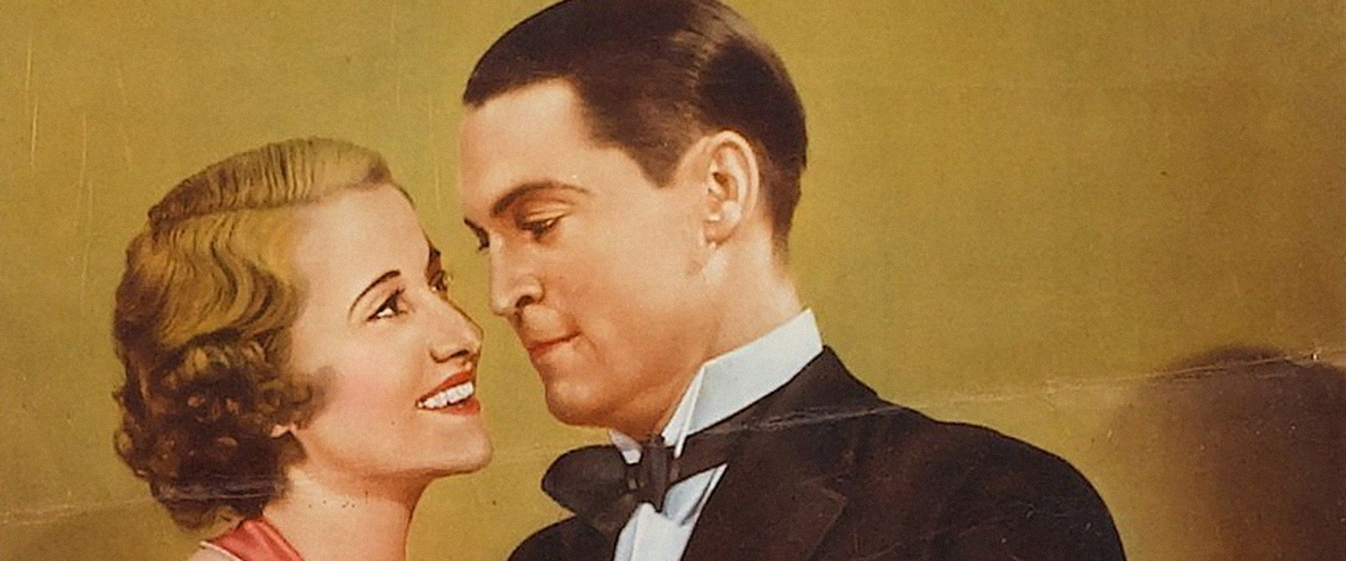 Infernal Machine's banner image