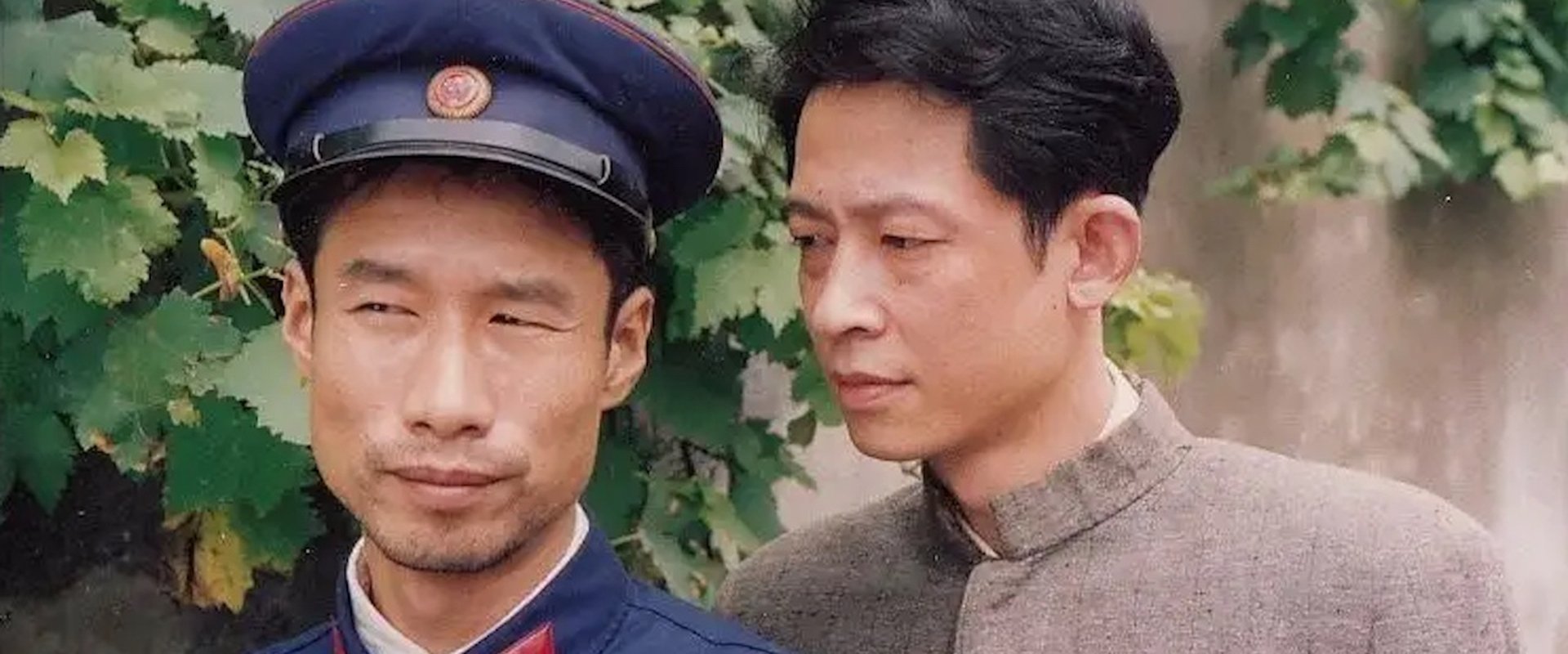 无悔追踪