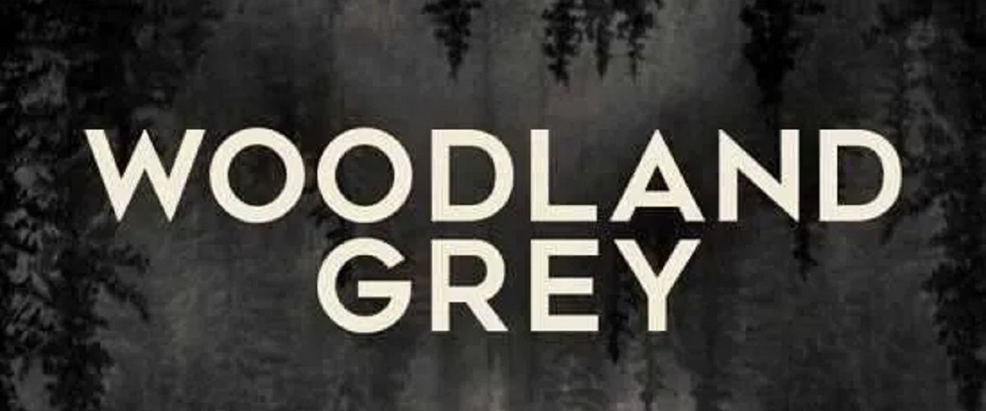 Woodland Grey