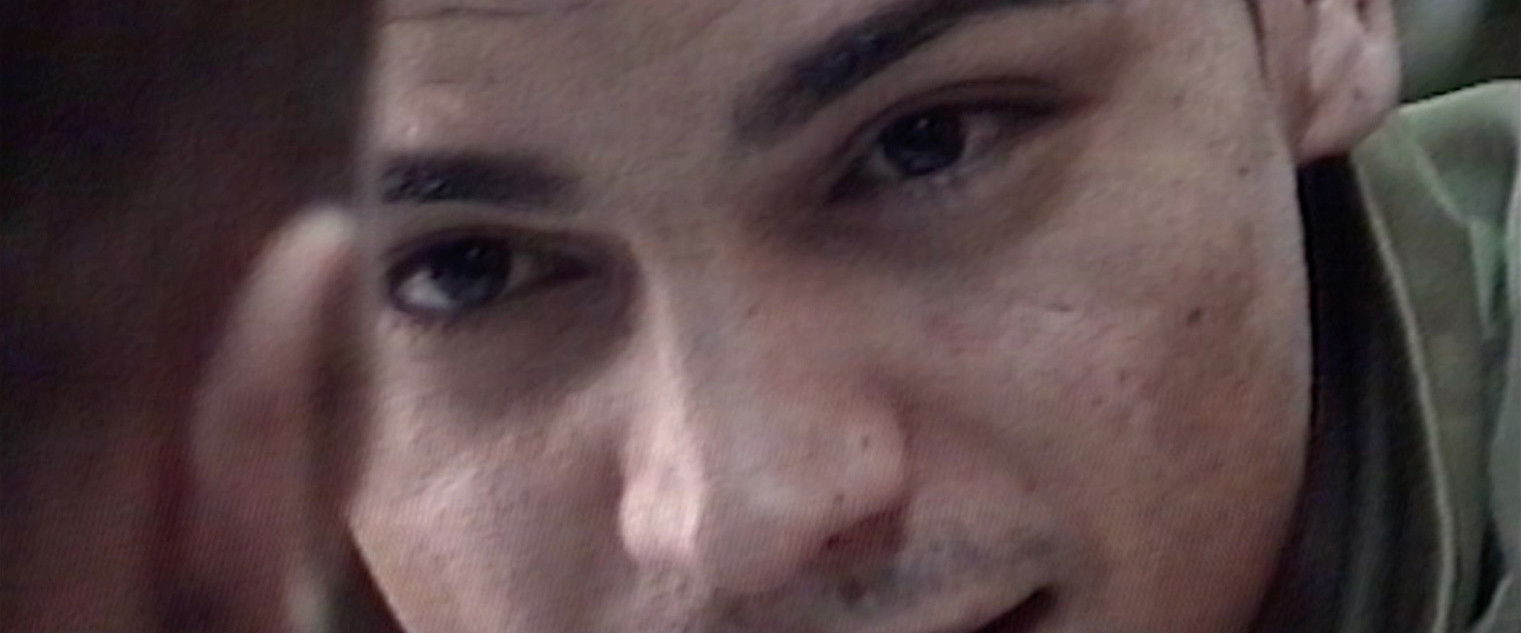 The Year of the Discovery