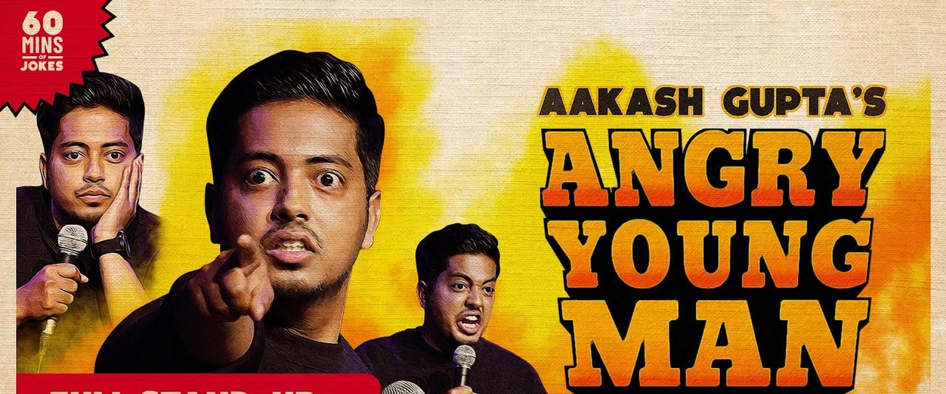 Aakash Gupta