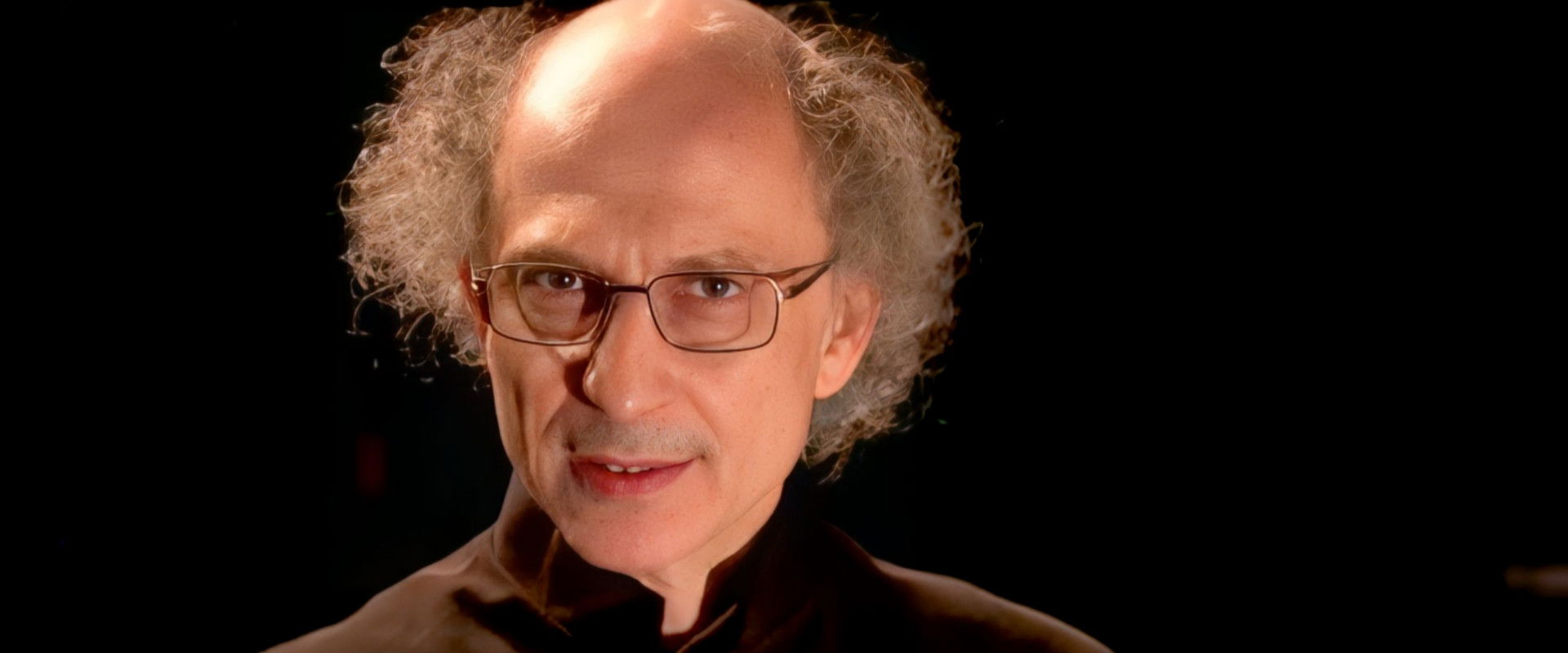 Sinfonia's banner image