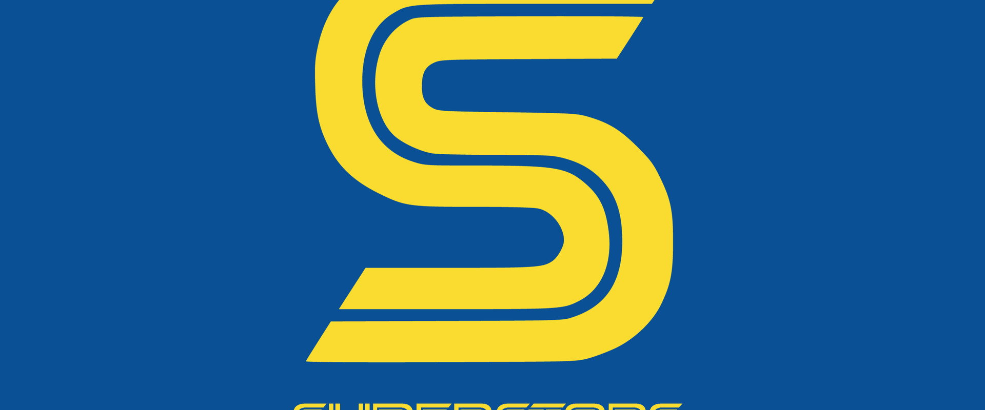 Superstars's banner image