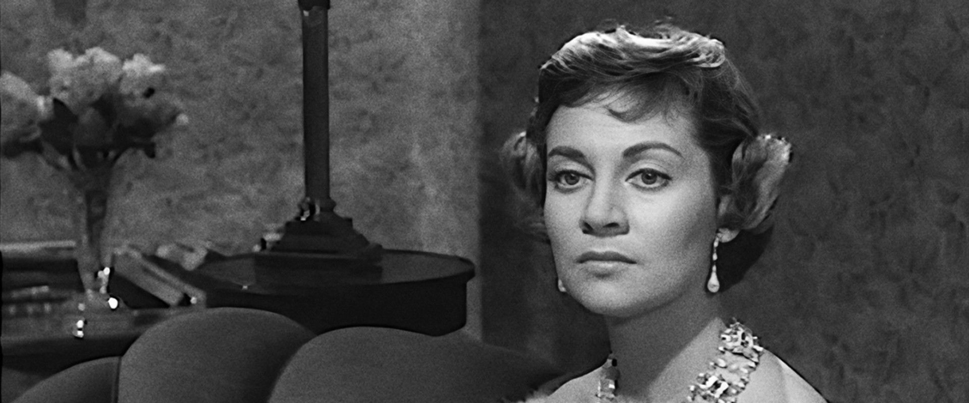 A Free Woman's banner image