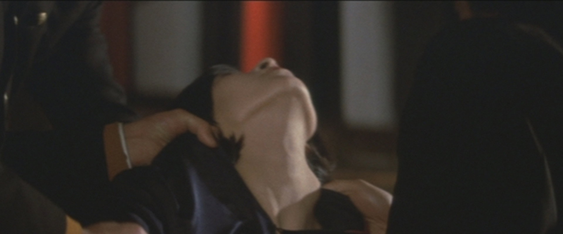Sing a Song of Sex's banner image