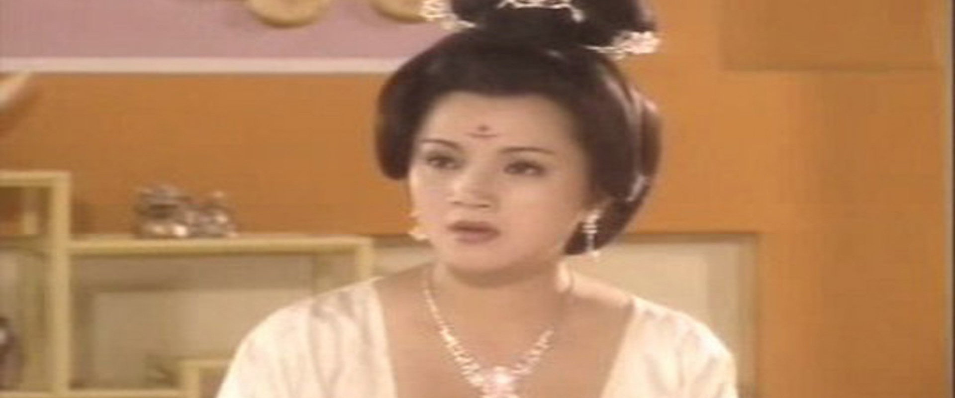 上官婉儿's banner image
