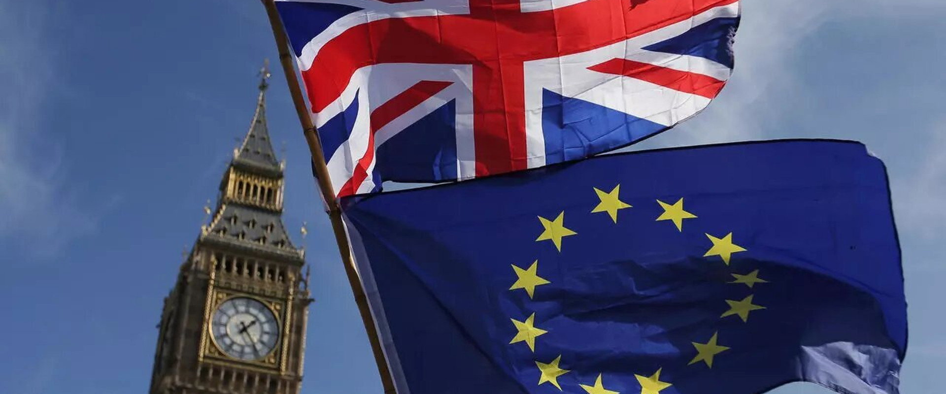 Brexit: Das Endspiel