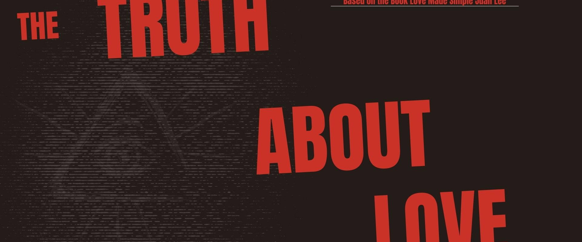 Emmanuel Simms Presents the Truth about Love