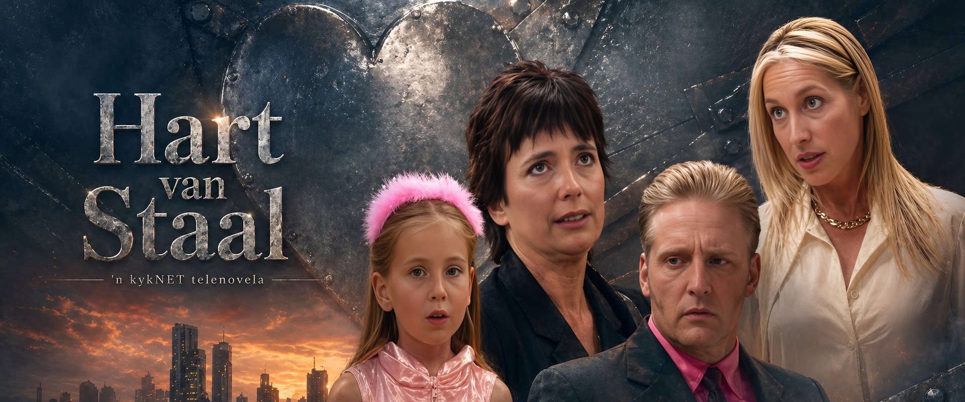 Hart Van Staal's banner image