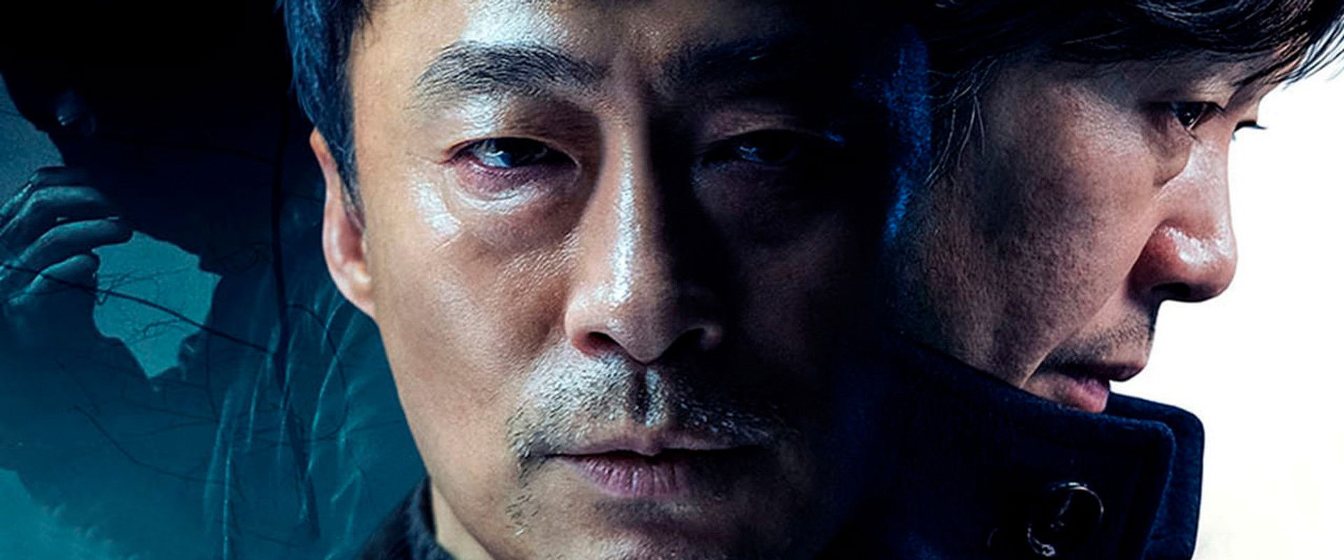 The Beast's banner image