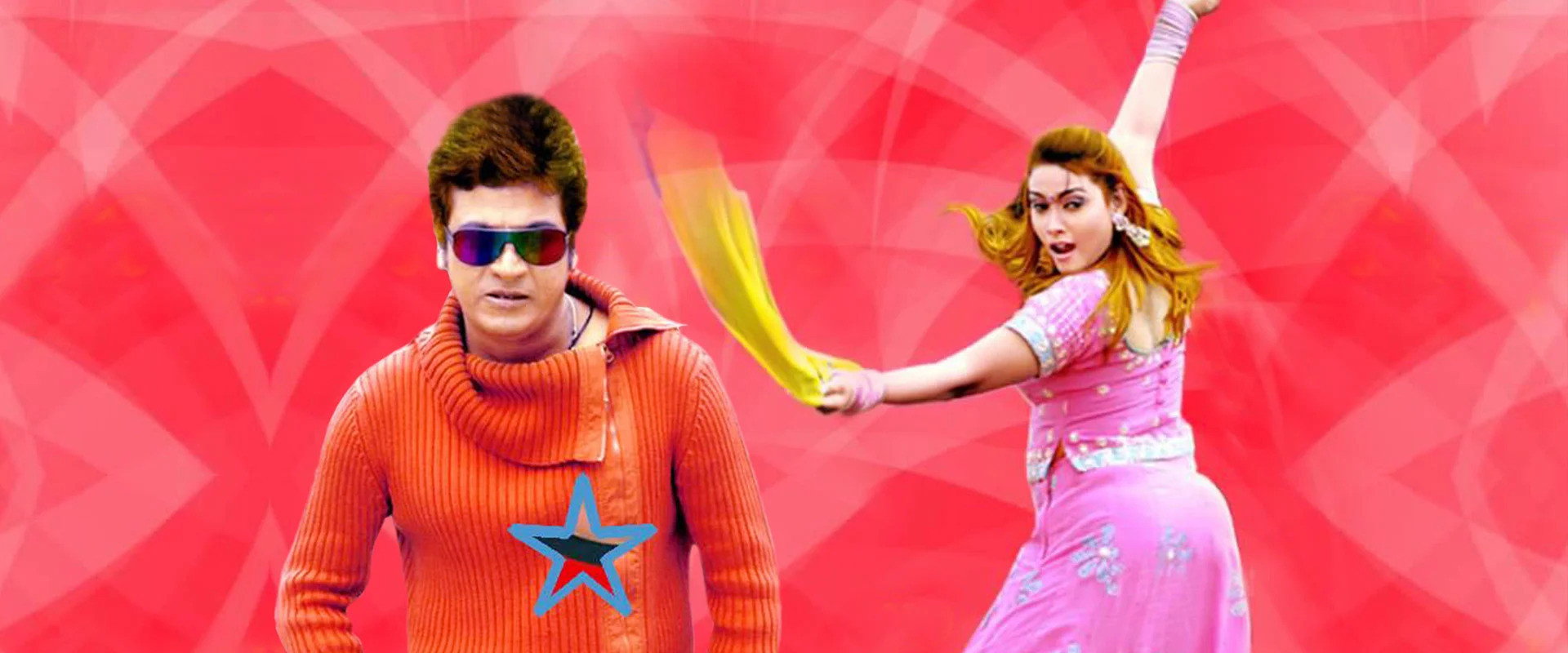 Thayiya Madilu's banner image