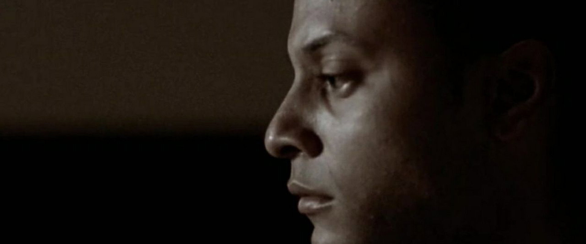 Ashes Fall's banner image