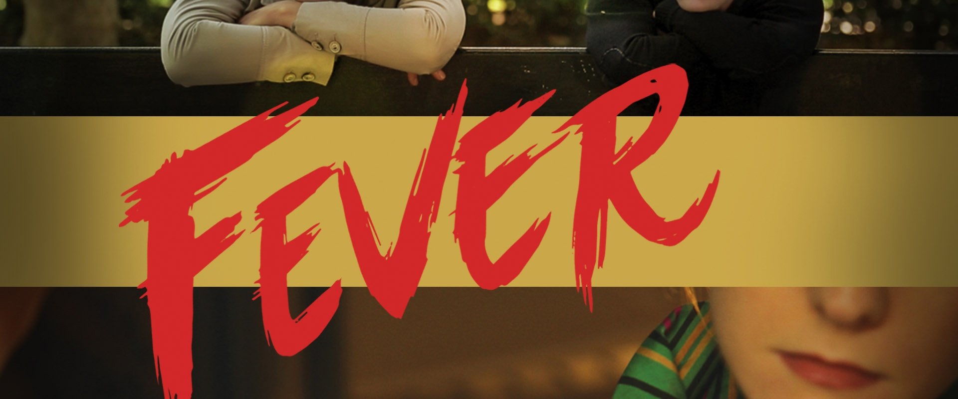 Fever